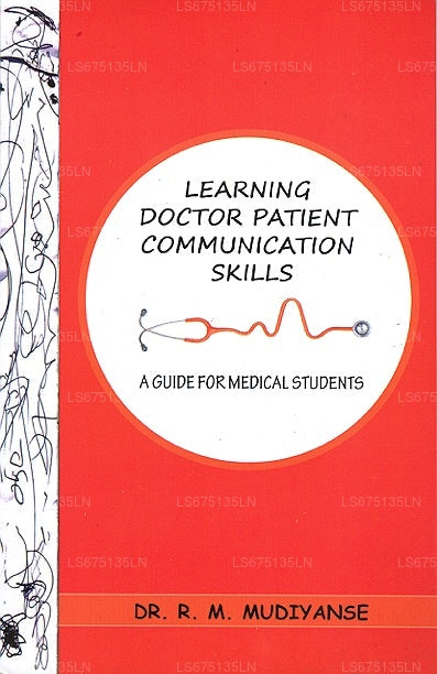 Learning Doctor Patient Communication Skills