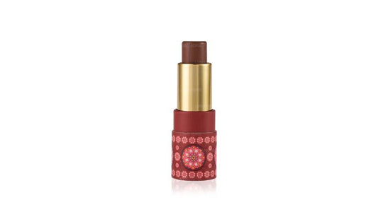 Spa Ceylon Almond Tinted Lip Balm - Spice SPF 15+