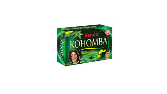 Vendol Kohomba Soap (80g)