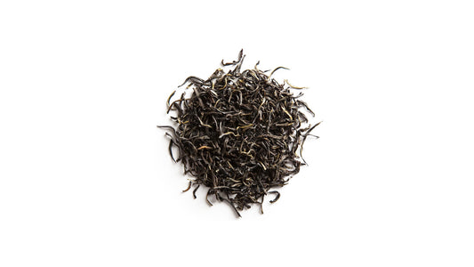 Lakpura Single Estate (New Vithanakande) FBOPF EX SP Grade Ceylon Black Tea (100g)