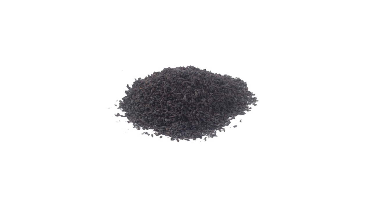 Lakpura Low Grown Wathurawila Estate PEK1 (100g)