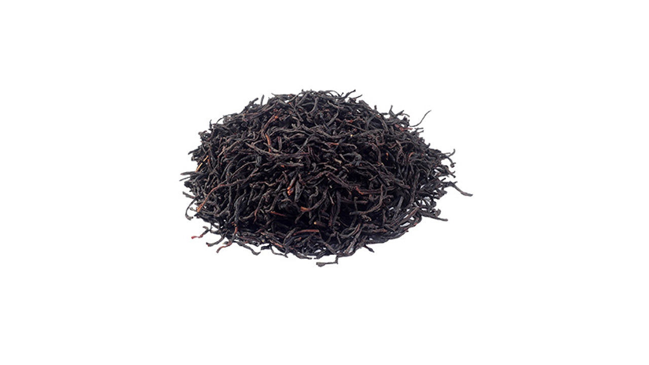 Lakpura Low Grown Thundola Ella Estate OP (100g)