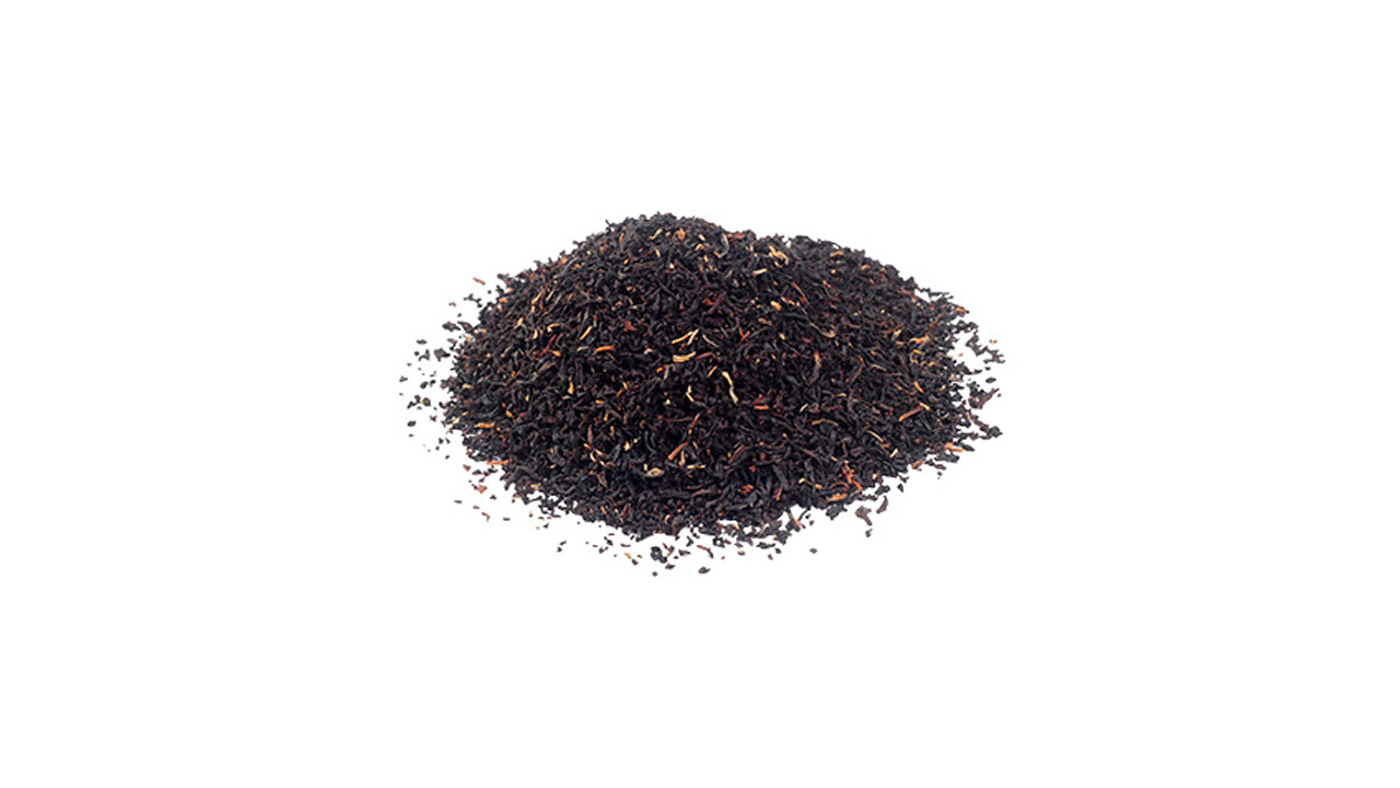 Lakpura Western Medium Region Dartry Valley Estate FBOPF (100g)