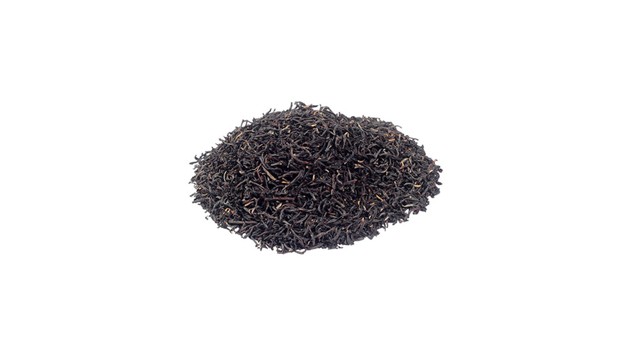 Lakpura Western Medium Region Doombagastalawa Estate FBOP1 (100g)