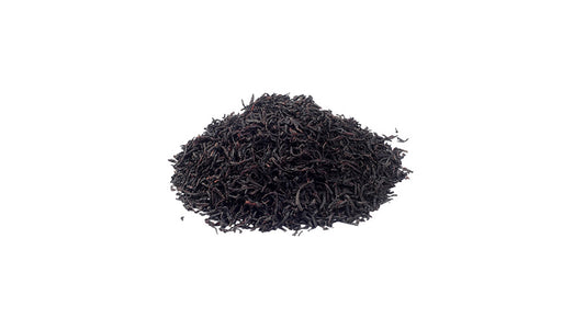 Lakpura Uva Medium Maratenne Estate FBOPF1 (100g)