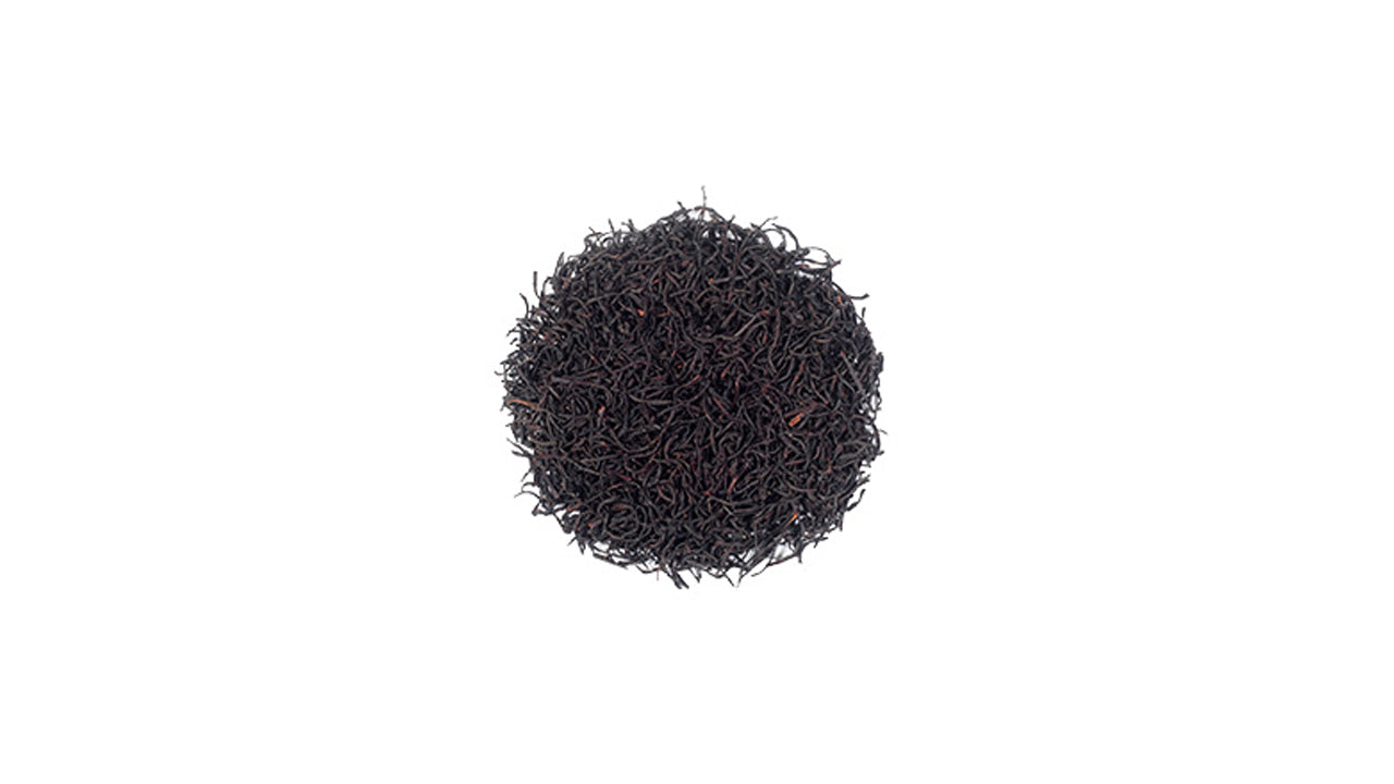 Lakpura Low Grown Pothotuwa Estate OP1 (100g)