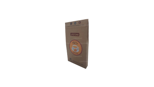 Lifetone Orange Tea (40g)