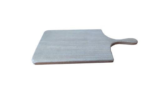 Odiris Chopping Board with Handle (Large)