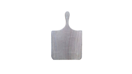 Odiris Chopping Board with Handle (Small)